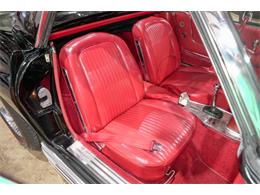 1963 Chevrolet Corvette (CC-2102847) for sale in Kentwood, Michigan