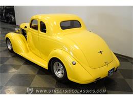 1936 DeSoto 2-Dr Coupe (CC-2102848) for sale in Mesa, Arizona