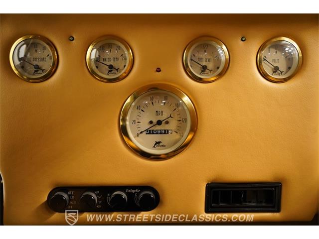 1936 DeSoto 2-Dr Coupe (CC-2102848) for sale in Mesa, Arizona