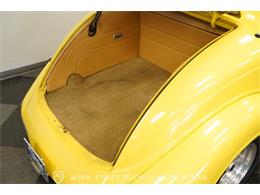 1936 DeSoto 2-Dr Coupe (CC-2102848) for sale in Mesa, Arizona