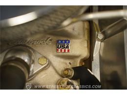 1936 DeSoto 2-Dr Coupe (CC-2102848) for sale in Mesa, Arizona