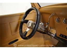 1936 DeSoto 2-Dr Coupe (CC-2102848) for sale in Mesa, Arizona