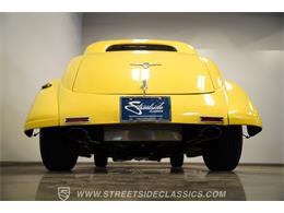 1936 DeSoto 2-Dr Coupe (CC-2102848) for sale in Mesa, Arizona