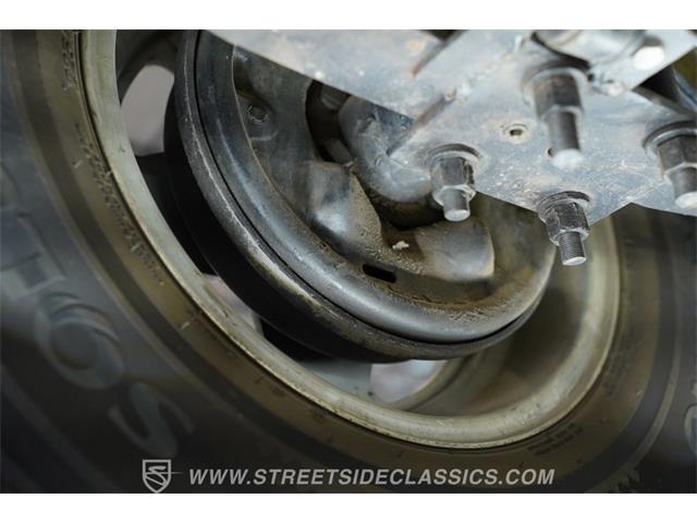 1936 DeSoto 2-Dr Coupe (CC-2102848) for sale in Mesa, Arizona