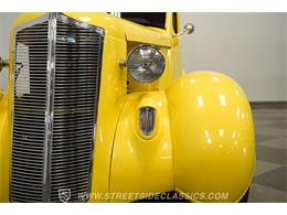 1936 DeSoto 2-Dr Coupe (CC-2102848) for sale in Mesa, Arizona
