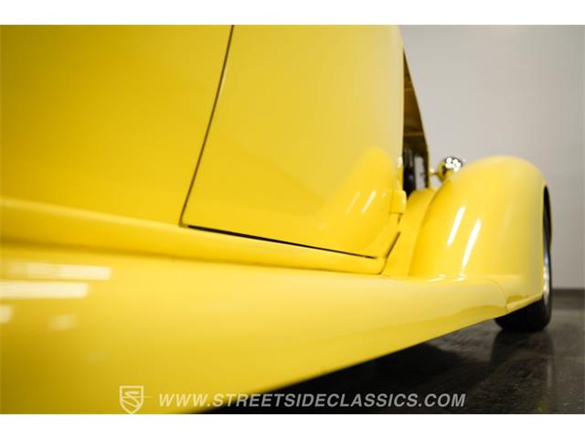 1936 DeSoto 2-Dr Coupe (CC-2102848) for sale in Mesa, Arizona