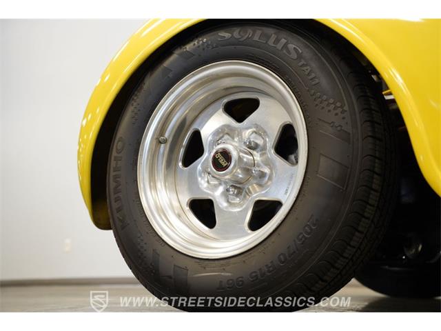 1936 DeSoto 2-Dr Coupe (CC-2102848) for sale in Mesa, Arizona