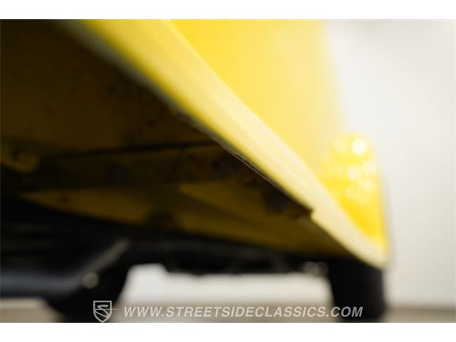 1936 DeSoto 2-Dr Coupe (CC-2102848) for sale in Mesa, Arizona