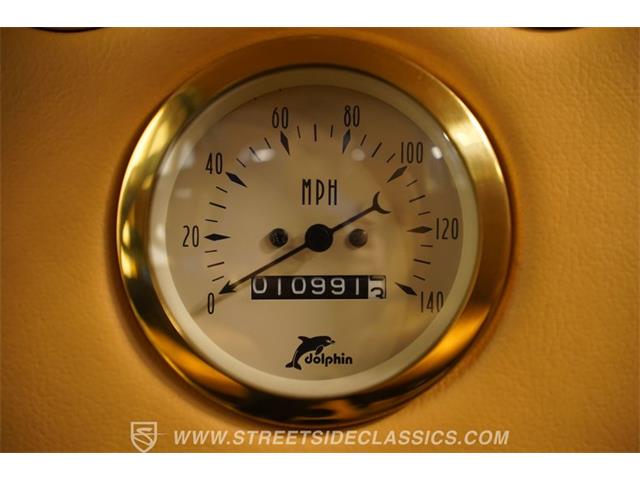 1936 DeSoto 2-Dr Coupe (CC-2102848) for sale in Mesa, Arizona