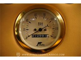 1936 DeSoto 2-Dr Coupe (CC-2102848) for sale in Mesa, Arizona