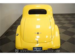 1936 DeSoto 2-Dr Coupe (CC-2102848) for sale in Mesa, Arizona