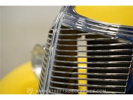 1936 DeSoto 2-Dr Coupe (CC-2102848) for sale in Mesa, Arizona