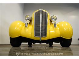 1936 DeSoto 2-Dr Coupe (CC-2102848) for sale in Mesa, Arizona
