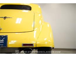 1936 DeSoto 2-Dr Coupe (CC-2102848) for sale in Mesa, Arizona