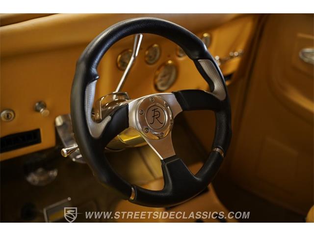1936 DeSoto 2-Dr Coupe (CC-2102848) for sale in Mesa, Arizona