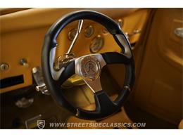 1936 DeSoto 2-Dr Coupe (CC-2102848) for sale in Mesa, Arizona