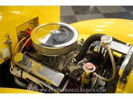 1936 DeSoto 2-Dr Coupe (CC-2102848) for sale in Mesa, Arizona