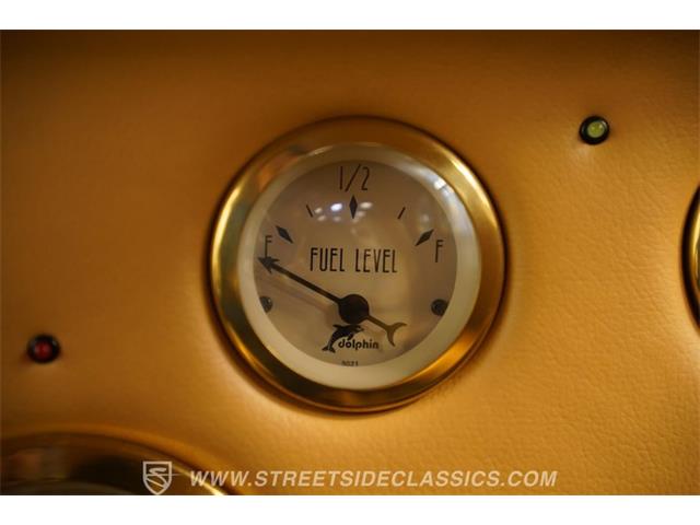 1936 DeSoto 2-Dr Coupe (CC-2102848) for sale in Mesa, Arizona