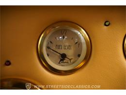 1936 DeSoto 2-Dr Coupe (CC-2102848) for sale in Mesa, Arizona