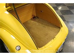 1936 DeSoto 2-Dr Coupe (CC-2102848) for sale in Mesa, Arizona