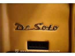 1936 DeSoto 2-Dr Coupe (CC-2102848) for sale in Mesa, Arizona