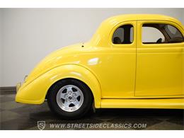 1936 DeSoto 2-Dr Coupe (CC-2102848) for sale in Mesa, Arizona