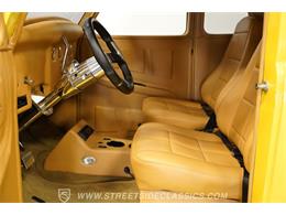 1936 DeSoto 2-Dr Coupe (CC-2102848) for sale in Mesa, Arizona
