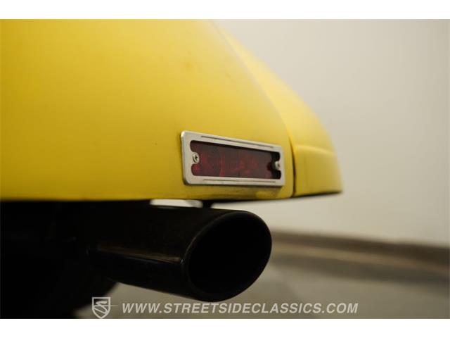 1936 DeSoto 2-Dr Coupe (CC-2102848) for sale in Mesa, Arizona