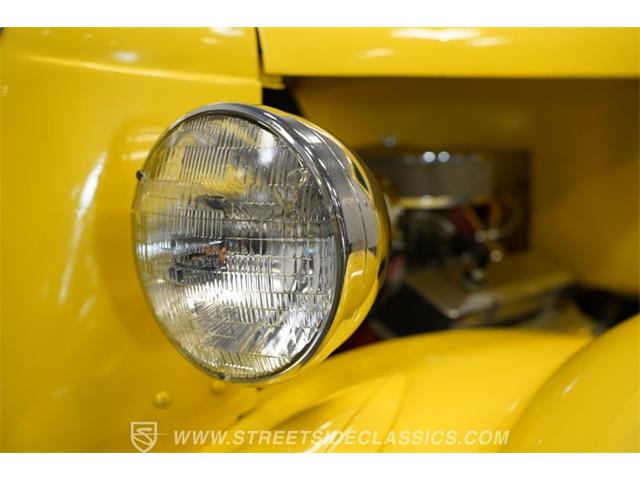 1936 DeSoto 2-Dr Coupe (CC-2102848) for sale in Mesa, Arizona