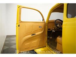 1936 DeSoto 2-Dr Coupe (CC-2102848) for sale in Mesa, Arizona