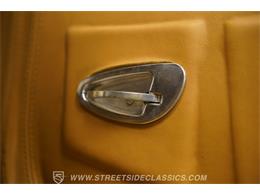 1936 DeSoto 2-Dr Coupe (CC-2102848) for sale in Mesa, Arizona
