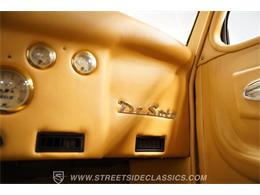 1936 DeSoto 2-Dr Coupe (CC-2102848) for sale in Mesa, Arizona