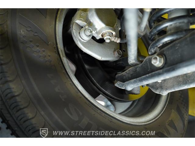 1936 DeSoto 2-Dr Coupe (CC-2102848) for sale in Mesa, Arizona