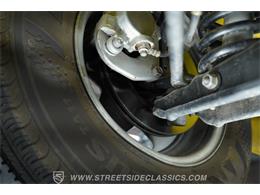 1936 DeSoto 2-Dr Coupe (CC-2102848) for sale in Mesa, Arizona