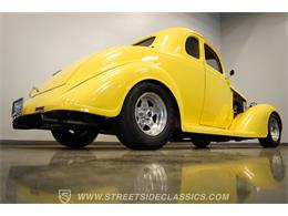 1936 DeSoto 2-Dr Coupe (CC-2102848) for sale in Mesa, Arizona