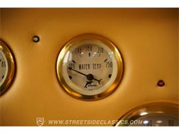 1936 DeSoto 2-Dr Coupe (CC-2102848) for sale in Mesa, Arizona