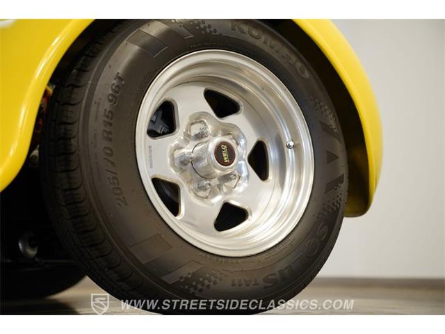 1936 DeSoto 2-Dr Coupe (CC-2102848) for sale in Mesa, Arizona