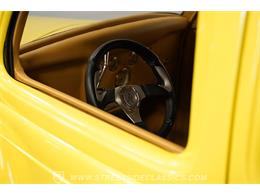 1936 DeSoto 2-Dr Coupe (CC-2102848) for sale in Mesa, Arizona