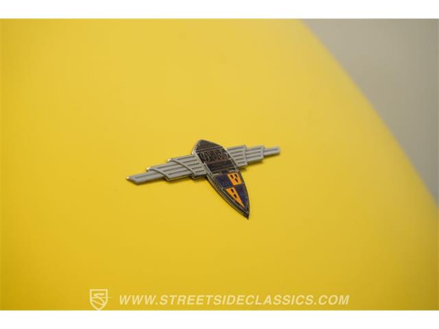 1936 DeSoto 2-Dr Coupe (CC-2102848) for sale in Mesa, Arizona