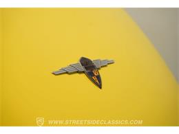 1936 DeSoto 2-Dr Coupe (CC-2102848) for sale in Mesa, Arizona