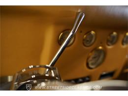 1936 DeSoto 2-Dr Coupe (CC-2102848) for sale in Mesa, Arizona