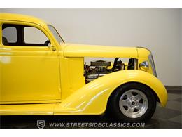 1936 DeSoto 2-Dr Coupe (CC-2102848) for sale in Mesa, Arizona