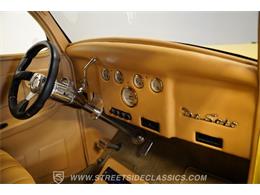 1936 DeSoto 2-Dr Coupe (CC-2102848) for sale in Mesa, Arizona