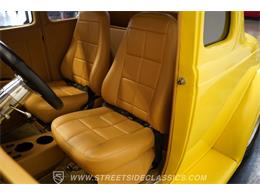 1936 DeSoto 2-Dr Coupe (CC-2102848) for sale in Mesa, Arizona