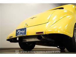 1936 DeSoto 2-Dr Coupe (CC-2102848) for sale in Mesa, Arizona