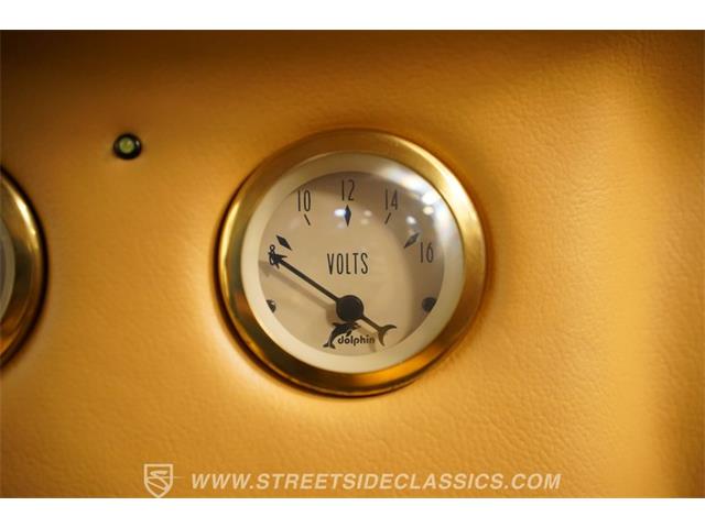 1936 DeSoto 2-Dr Coupe (CC-2102848) for sale in Mesa, Arizona