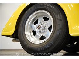 1936 DeSoto 2-Dr Coupe (CC-2102848) for sale in Mesa, Arizona