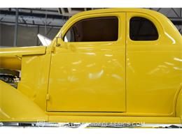 1936 DeSoto 2-Dr Coupe (CC-2102848) for sale in Mesa, Arizona