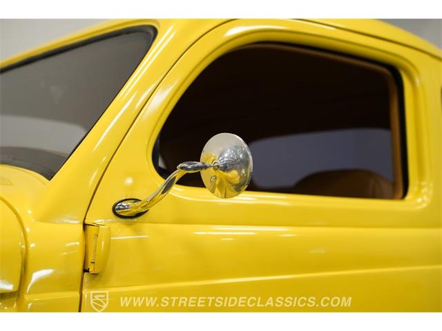 1936 DeSoto 2-Dr Coupe (CC-2102848) for sale in Mesa, Arizona