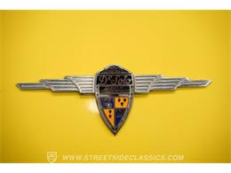 1936 DeSoto 2-Dr Coupe (CC-2102848) for sale in Mesa, Arizona